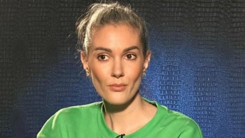 VIŠE NE MOGU DA TRČIM SA SINOM: Katarini je potrebna naša pomoć - lečenje u inostranstvu jedini spas za majku malog dečaka VIŠE NE MOGU DA TRČIM SA SINOM: Katarini je potrebna naša pomoć - lečenje u inostranstvu jedini spas za majku malog dečaka
