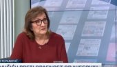 ПРОГЛАСОВКА ЗАКУКАЛА: Нећемо изборе, хоћемо да Вучић сам оде са власти! (ВИДЕО) ПРОГЛАСОВКА ЗАКУКАЛА: Нећемо изборе, хоћемо да Вучић сам оде са власти! (ВИДЕО)