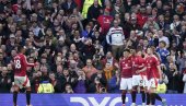 ŠOKANTAN TRANSFER: Mančester junajted povlači potez koji ama baš niko nije očekivao! ŠOKANTAN TRANSFER: Mančester junajted povlači potez koji ama baš niko nije očekivao!