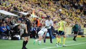 ЈА НЕ МОГУ ДАЉЕ: Ево зашто је селектор српских фудбалерки Драгиша Зечевић поднео оставку