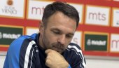 NIKOLA DRINČIĆ U PARTIZANU? Oglasio se trener Radničkog, ovo je prava istina o tome NIKOLA DRINČIĆ U PARTIZANU? Oglasio se trener Radničkog, ovo je prava istina o tome