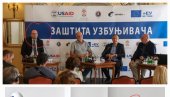 НАТО БИ ДА ХАПСИ СРПСКЕ ПОЛИЦАЈЦЕ! Ко жели да стави мету на чело полицији Србије? НАТО БИ ДА ХАПСИ СРПСКЕ ПОЛИЦАЈЦЕ! Ко жели да стави мету на чело полицији Србије?