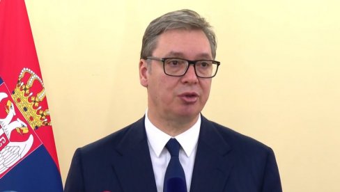 VUČIĆ SE OBRATIO OMLADINI: Dođite da radite za svoju zemlju zajedno sa nama VUČIĆ SE OBRATIO OMLADINI: Dođite da radite za svoju zemlju zajedno sa nama