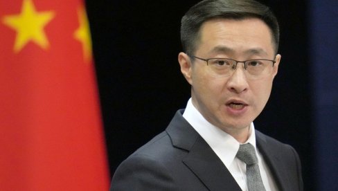 KINA U BORBI PROTIV SERIJE KORUPTIVNIH MALVERZACIJA: Peking poručio - stabilni smo i držimo sve pod kontrolom KINA U BORBI PROTIV SERIJE KORUPTIVNIH MALVERZACIJA: Peking poručio - stabilni smo i držimo sve pod kontrolom