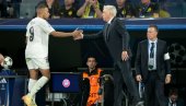 PANIKA U MADRIDU! Mbape preskače finale Kupa kralja protiv Barselone? PANIKA U MADRIDU! Mbape preskače finale Kupa kralja protiv Barselone?
