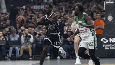 OSTALI SPORTOVI: Tip - tiket za četvrtak OSTALI SPORTOVI: Tip - tiket za četvrtak