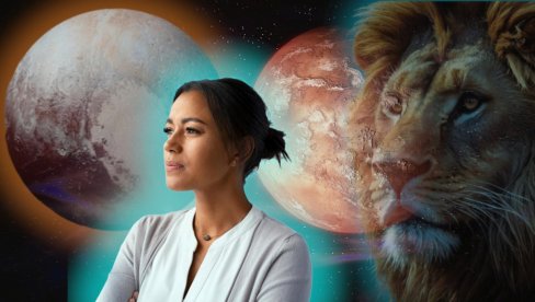 OVO SE DEŠAVA POSLE DVE GODINE Astro savet: Mars je retrogradan do 6. januara 2025 - Preispitajte odnose sa emotivnim partnerom i(li) decom OVO SE DEŠAVA POSLE DVE GODINE Astro savet: Mars je retrogradan do 6. januara 2025 - Preispitajte odnose sa emotivnim partnerom i(li) decom