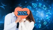 ОЧЕКУЈУ ИХ СУДБИНСКИ СУСРЕТИ: Три хороскопска знака улазе у брак у 2025. години ОЧЕКУЈУ ИХ СУДБИНСКИ СУСРЕТИ: Три хороскопска знака улазе у брак у 2025. години