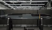 AMERIKA UZVRAĆA UDARAC: Nova raketa M-500 za odvraćanje Rusije i Kine (VIDEO) AMERIKA UZVRAĆA UDARAC: Nova raketa M-500 za odvraćanje Rusije i Kine (VIDEO)