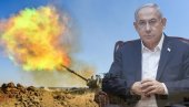 ИЗРАЕЛ ЕЛЕМИНИСАО ОПАСНОГ ПРОТИВНИКА: Нови ударац за Хамас - Убијен командант Ал-Наџар ИЗРАЕЛ ЕЛЕМИНИСАО ОПАСНОГ ПРОТИВНИКА: Нови ударац за Хамас - Убијен командант Ал-Наџар