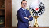 KAKO JE MOGUĆE... Predrag Mijatović otvorio dušu nakon sportskog čuda