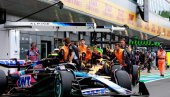 POBEDA ZA AUSTRALIJANCA: Pjastri pokorio Bahrein