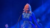 PESMA, ALI I SUZE: More emocija na prvom koncertu Ilde Šaulić u Čačku (FOTO) PESMA, ALI I SUZE: More emocija na prvom koncertu Ilde Šaulić u Čačku (FOTO)
