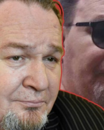 Ко је ћерка Банета Видаковића и зашто је напустила Србију? (ФОТО)