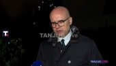 МАСК ЗНА ГОТОВО СВЕ О СРБИЈИ, БИО САМ ИЗНЕНАЂЕН: Вучевић разговарао и са Трампом МАСК ЗНА ГОТОВО СВЕ О СРБИЈИ, БИО САМ ИЗНЕНАЂЕН: Вучевић разговарао и са Трампом