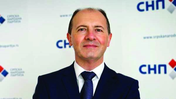 СТРАШНО СТРАДАЊЕ СРБА И ИТАЛИЈАНА НА ОБАЛИ ЈАДРАНА: Ауторски текст Јованa Палалићa СТРАШНО СТРАДАЊЕ СРБА И ИТАЛИЈАНА НА ОБАЛИ ЈАДРАНА: Ауторски текст Јованa Палалићa