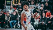 PANTERI SE JOŠ UVEK NADAJU: Igokea želi što bolju poziciju PANTERI SE JOŠ UVEK NADAJU: Igokea želi što bolju poziciju