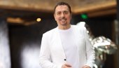 DRAGAN KOJIĆ KEBA U VELIKOM INTERVJUU ZA NOVOSTI: Rok muzika je u deficitu (FOTO) DRAGAN KOJIĆ KEBA U VELIKOM INTERVJUU ZA NOVOSTI: Rok muzika je u deficitu (FOTO)
