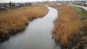 УКРОТИЋЕ И ОТПАДНЕ ВОДЕ: Уз помоћ државе биће решен један од највећих проблема у Врбасу УКРОТИЋЕ И ОТПАДНЕ ВОДЕ: Уз помоћ државе биће решен један од највећих проблема у Врбасу