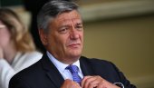 КИНЕСКИ ДРЖАВЉАНИ НЕ РАТУЈУ У УКРАЈИНИ Руденко: Ово је, најблаже речено, потпуна неистина КИНЕСКИ ДРЖАВЉАНИ НЕ РАТУЈУ У УКРАЈИНИ Руденко: Ово је, најблаже речено, потпуна неистина