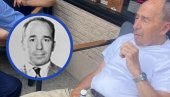 PREMINUO AMERIČKI MAFIJAŠ: Bio šef ove kriminalne porodice (FOTO)