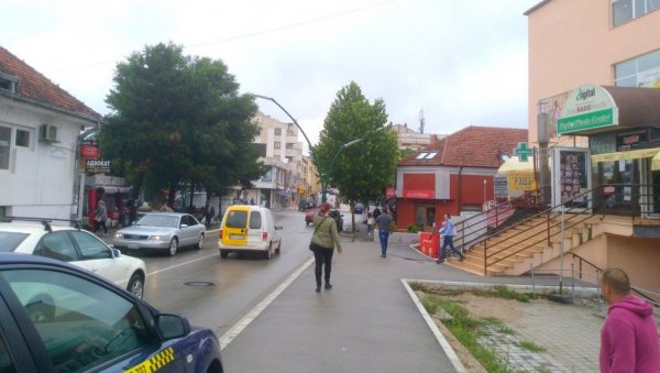 ПРИХВАЋЕН ПРОЈЕКАТ: Петровчанима 1,8 милиона из Фонда за локал ПРИХВАЋЕН ПРОЈЕКАТ: Петровчанима 1,8 милиона из Фонда за локал