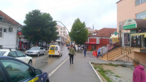 PRIHVAĆEN PROJEKAT: Petrovčanima 1,8 miliona iz Fonda za lokal PRIHVAĆEN PROJEKAT: Petrovčanima 1,8 miliona iz Fonda za lokal