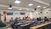 GRADSKO VEĆE USVOJILO PROGRAM GASIFIKACIJE VALJEVA Čekaju saglasnost odbornika GRADSKO VEĆE USVOJILO PROGRAM GASIFIKACIJE VALJEVA Čekaju saglasnost odbornika