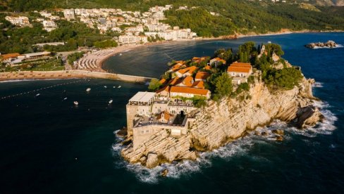 NA PRIMORJU STANOVI SVE SKUPLJI: Cena kvadrata probija rekorde, solidarna izgradnja snižava prosek