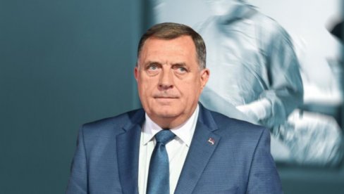 УЗРОК ДОДИКОВЕ ОПЕРАЦИЈЕ: Болест и симптоми које сви занемарујемо