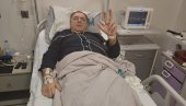 „ДРАГИ МИЛОРАДЕ...“ Ево шта је Лавров рекао сазнавши за операцију Додика - Дирљив телеграм обишао свет