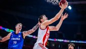 ЗБОГ ТОГА ОСЕЋАМО ОБАВЕЗУ: Митровић апострофирао једну ствар пред вечити дерби ЗБОГ ТОГА ОСЕЋАМО ОБАВЕЗУ: Митровић апострофирао једну ствар пред вечити дерби