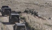 IZRAELSKA VOJSKA PRONAŠLA TELA TRI ZAROBLJENIKA IZ GAZE: Oglasio se Netanjahu