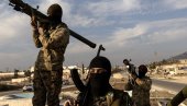 ТРАМПОВ САВЕЗНИК ПРЕТИ НАТО ЧЛАНИЦИ: Увешћемо вам санкције због Сирије! ТРАМПОВ САВЕЗНИК ПРЕТИ НАТО ЧЛАНИЦИ: Увешћемо вам санкције због Сирије!