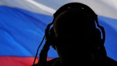 RUSKI OBAVEŠTAJAC: Zapad bi mogao da pokuša da izazove globalni sukob u Evroaziji RUSKI OBAVEŠTAJAC: Zapad bi mogao da pokuša da izazove globalni sukob u Evroaziji