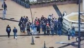 ВУЧУЋ О СТУДЕНТСКИМ ПРОТЕСТИЕМА: Опозиција признала да организује студентске протесте ВУЧУЋ О СТУДЕНТСКИМ ПРОТЕСТИЕМА: Опозиција признала да организује студентске протесте