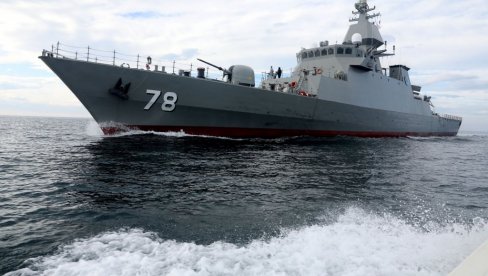 ХАПШЕЊЕ ИМ ОКИДАЧ ЗА ПРОТЕСТЕ: Премијерка Италије упозорила на скривене мотиве иза покушаја хуманитараца за пробијање израелске блокаде ХАПШЕЊЕ ИМ ОКИДАЧ ЗА ПРОТЕСТЕ: Премијерка Италије упозорила на скривене мотиве иза покушаја хуманитараца за пробијање израелске блокаде