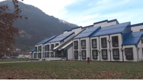 ШУГА ХАРА ИВАЊИЦОМ: Заразна болест за коју се веровало да је ствар прошлости достиже размере епидемијског таласа ШУГА ХАРА ИВАЊИЦОМ: Заразна болест за коју се веровало да је ствар прошлости достиже размере епидемијског таласа