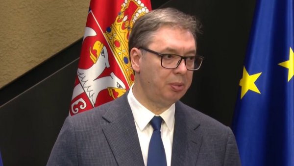 ВУЧИЋ ИЗ НЕМАЧКЕ: Са нама је Петар Филиповић из Горњих Недељица, један од оних који су причали против пројекта ВУЧИЋ ИЗ НЕМАЧКЕ: Са нама је Петар Филиповић из Горњих Недељица, један од оних који су причали против пројекта
