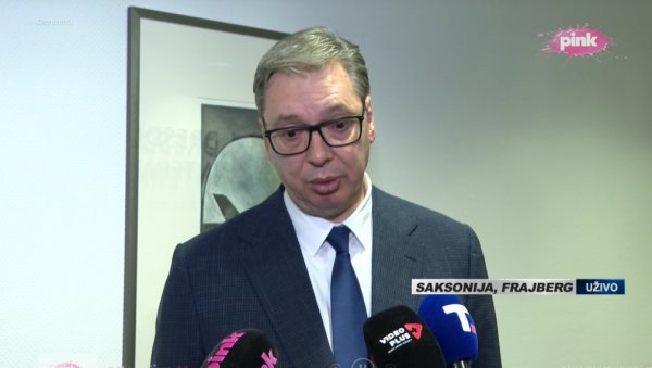 ДАНАС СУ ПОЗНАТОГ БЕОГРАДСКОГ АДВОКАТА НАПАЛИ, ЈУРИЛИ Вучић о Ђиласовим изјавама и студентским блокадама ДАНАС СУ ПОЗНАТОГ БЕОГРАДСКОГ АДВОКАТА НАПАЛИ, ЈУРИЛИ Вучић о Ђиласовим изјавама и студентским блокадама