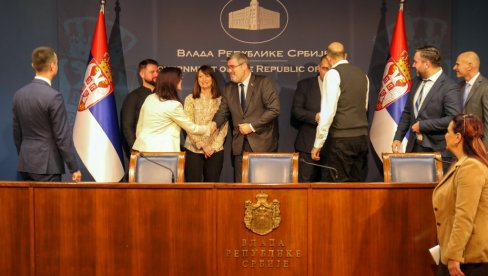 POPUST NA ZDRAVSTVENE USLUGE: Beneficije za 62.000 boraca i 11.000 ratnih i civilnih invalida POPUST NA ZDRAVSTVENE USLUGE: Beneficije za 62.000 boraca i 11.000 ratnih i civilnih invalida