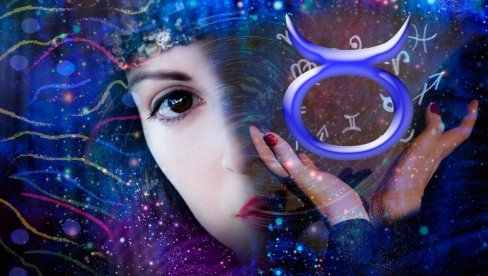 ДНЕВНИ ХОРОСКОП ЗА ЧЕТВРТАК, 6. НОВЕМБАР: Бика чека нова љубав, Рака исплативи послови, Девицу проблеми с рођацима, Шкорпију новац