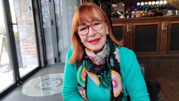 ЛАБОРАТОРИЈА ФИЛМСКЕ МУЗИКЕ : Вечерас омаж стваралаштву браће Вранешевић и њихове легендарне рок групе (ФОТО) ЛАБОРАТОРИЈА ФИЛМСКЕ МУЗИКЕ : Вечерас омаж стваралаштву браће Вранешевић и њихове легендарне рок групе (ФОТО)