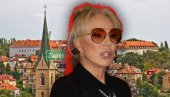 HITAN ZAHVAT NA TRAUMATOLOGIJI: O Breninom stanju se oglasili iz Zagreba - oporavak će trajati mesecima HITAN ZAHVAT NA TRAUMATOLOGIJI: O Breninom stanju se oglasili iz Zagreba - oporavak će trajati mesecima