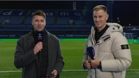 HRVATSKA DOBILA MEĐUNARODNI ŠAMAR: Dobro došli na najružniji stadion u Evropi! (VIDEO) HRVATSKA DOBILA MEĐUNARODNI ŠAMAR: Dobro došli na najružniji stadion u Evropi! (VIDEO)