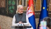 SARADNJA EU I SRBIJE U NAUČNIM U NAUCI: Zajednički rad na izgradnji BIO4 kampusa SARADNJA EU I SRBIJE U NAUČNIM U NAUCI: Zajednički rad na izgradnji BIO4 kampusa