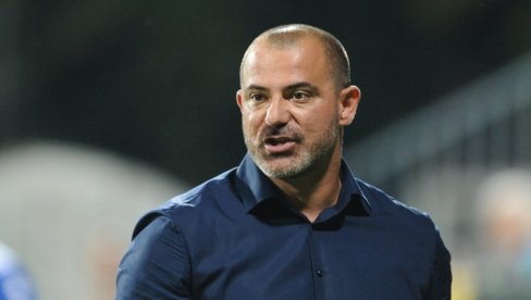 RAZVEO SE DEJAN STANKOVIĆ: Posle 23 godine i troje dece krah braka sa sestrom Zvezdine legende RAZVEO SE DEJAN STANKOVIĆ: Posle 23 godine i troje dece krah braka sa sestrom Zvezdine legende