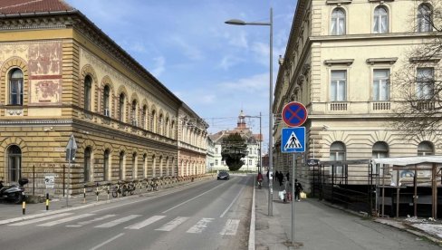 DA NE BUDE HLADNO TOKOM ZIME: Grad Zrenjanin obezbeđuje drva za izbegla lica DA NE BUDE HLADNO TOKOM ZIME: Grad Zrenjanin obezbeđuje drva za izbegla lica
