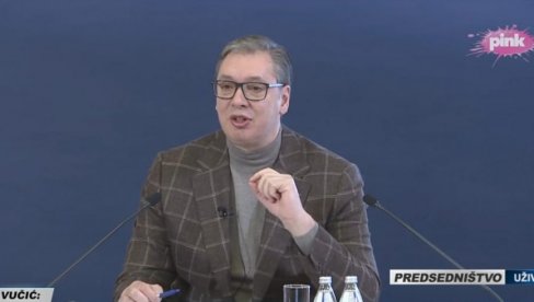 SPOMENIK KOJI ĆE UKAZATI NA NEZABORAV Predsednik Srbije o mestu tragedije u Novom Sadu SPOMENIK KOJI ĆE UKAZATI NA NEZABORAV Predsednik Srbije o mestu tragedije u Novom Sadu