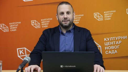 POBEDNIK SE JOŠ NE ZNA, A GUBITNIK JE NAROD: Goran Šarić o najnovijim događajima u Siriji (VIDEO) POBEDNIK SE JOŠ NE ZNA, A GUBITNIK JE NAROD: Goran Šarić o najnovijim događajima u Siriji (VIDEO)